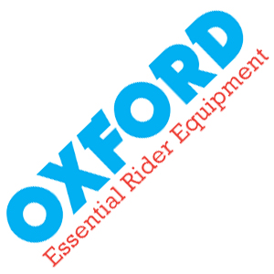 Oxford Accessoires