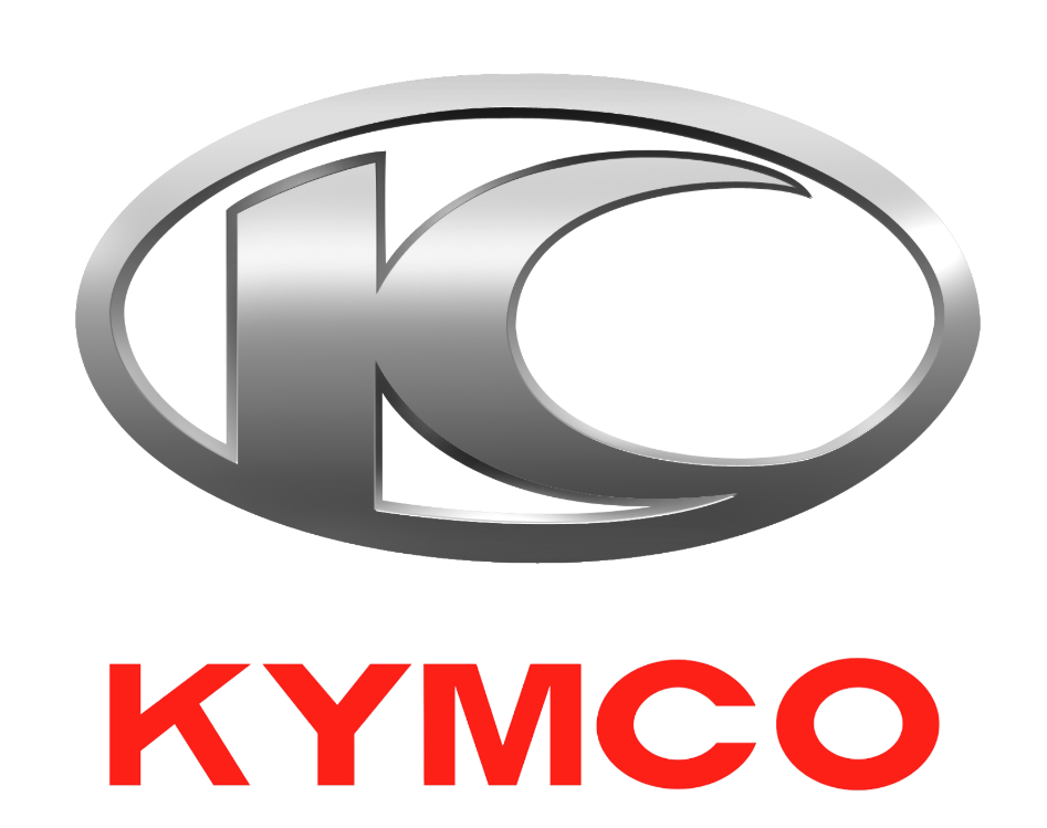 Kymco Accessoires