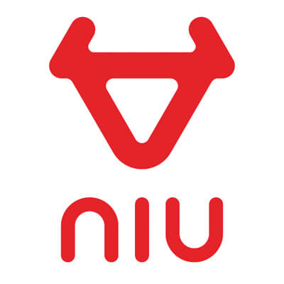 Niu Accessoires