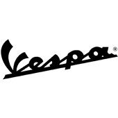 Vespa Accessoires