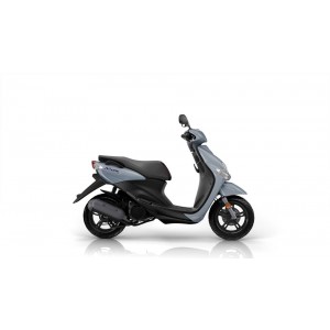 Yamaha Neo's 4 Nimbus Grey