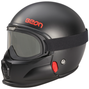 Beon Xtreme