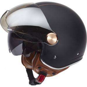 BEON B120 scooterhelm