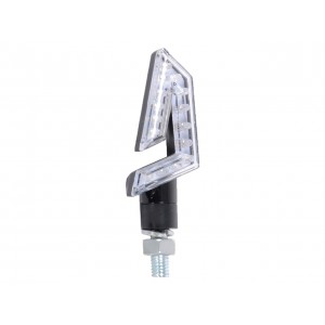 Oxford Knipperlichten LED model Signal 4 