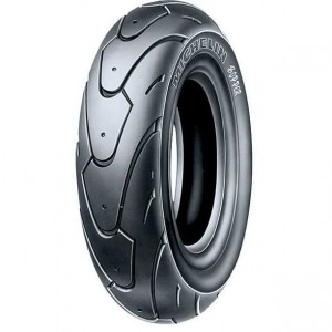 Michelin Bopper - 130-70-12