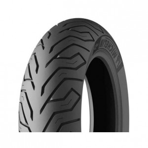 Michelin City Grip - 110-90-13