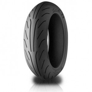 Michelin Power Pure - 130-60-13