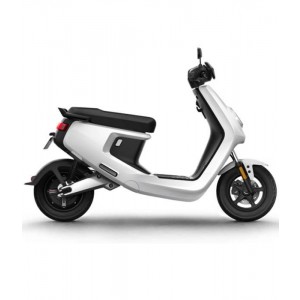 NIU MQi Elektrische scooter