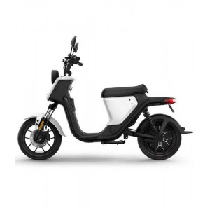 NIU UQi Elektrische Scooter