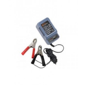AUTOMATISCHE OPLADER AL300 PRO