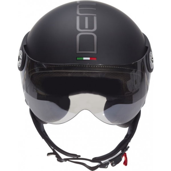 BEON Design scooterhelm Elle Westra Scooters