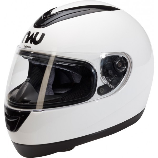 action helm