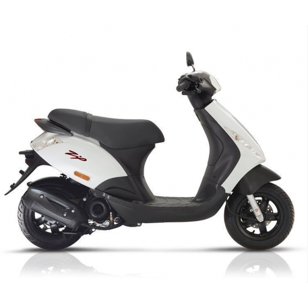 piaggio zip 50 main jet size calculator piaggio zip 50 main jet size calculator