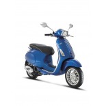 Vespa Sprint Accesoires 