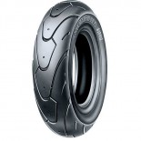 Michelin Bopper - 120-70-12