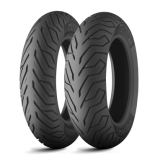 Michelin City Grip - 120-70-10