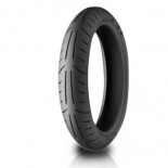 Michelin Power Pure - 120-70-12