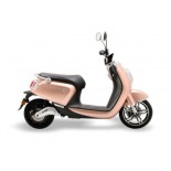 Nipponia Volty scooter