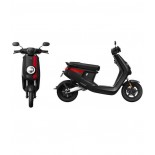 NIU MQi+ Sport elektrische scooter