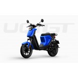 NIU UQi GT Elektrische scooter