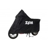 COVER SCOOTER MEDIUM