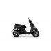 Yamaha Neo's 4 Midnight Black