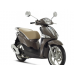 Piaggio Liberty i-Get 4 Bruin