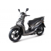 Sym Symphony ST 125 