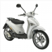 Piaggio Liberty Delivery 