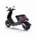 NIU M1S Elektrische Scooter grijs