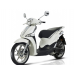 Piaggio Liberty i-Get 4 Wit