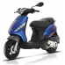 Piaggio Zip 50