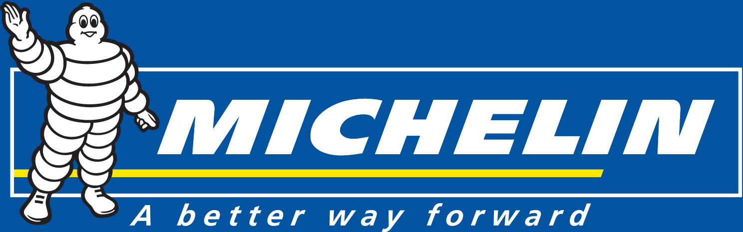Michelin winterbanden
